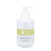 Hidratante 37 - Unissex (CK One - Calvin Klein)